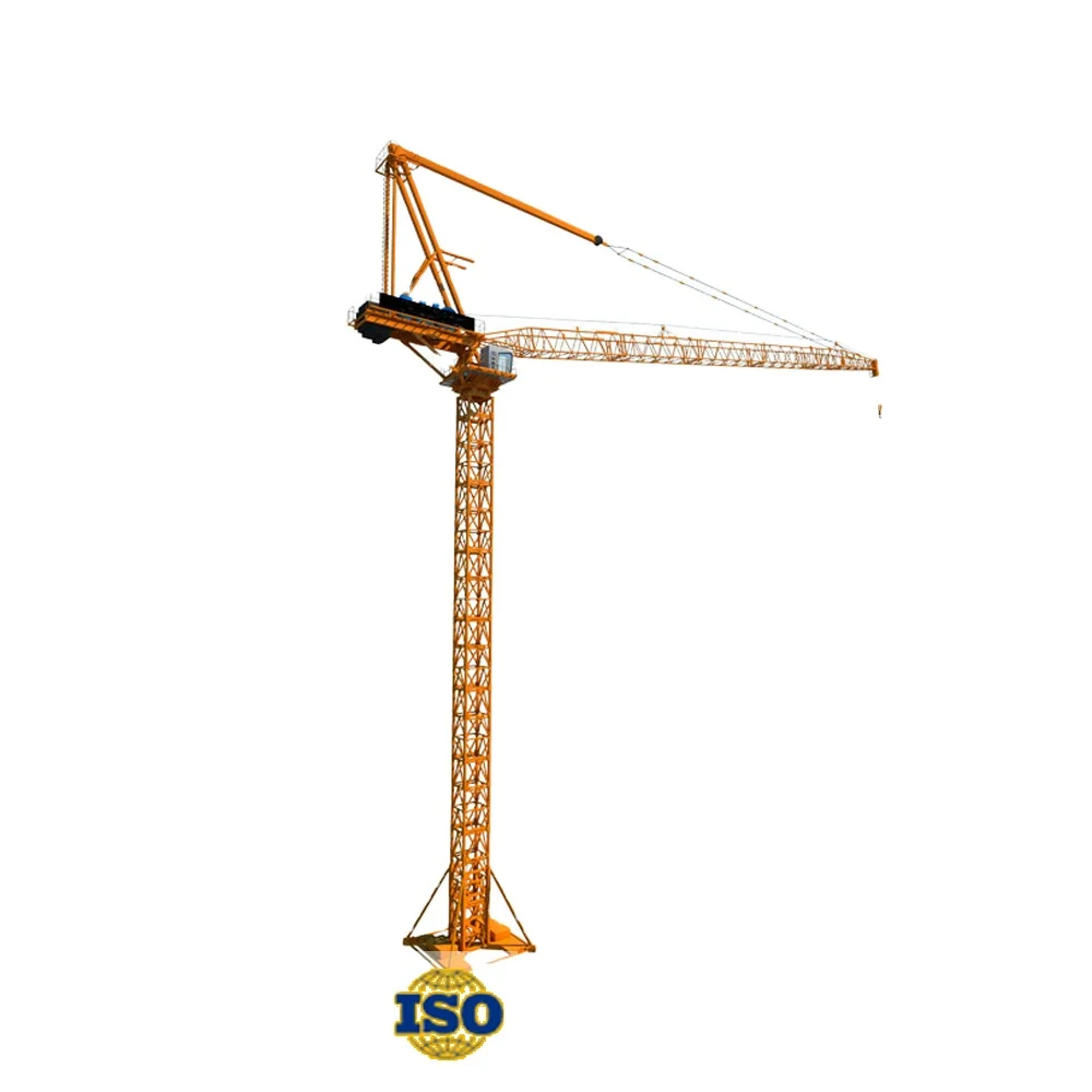 Luffing-jib-Tower-Crane-D4015-6.jpg