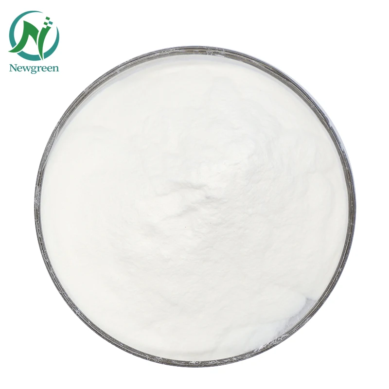 Newgreen Supply   Best Price  High Quality  Lactobacillus Powder Lactobacillus Buchneri Powder
