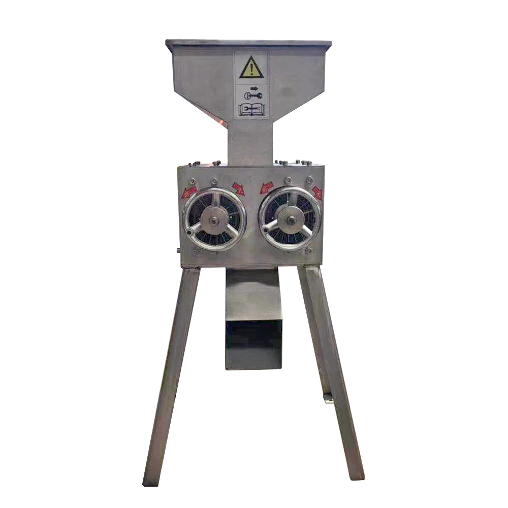 
Barley Malt for Making Beer From Ukraine 