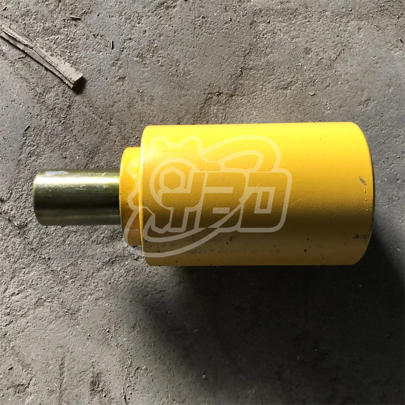 Гусеничный каток для John Deere 210G AT332621 AT444699