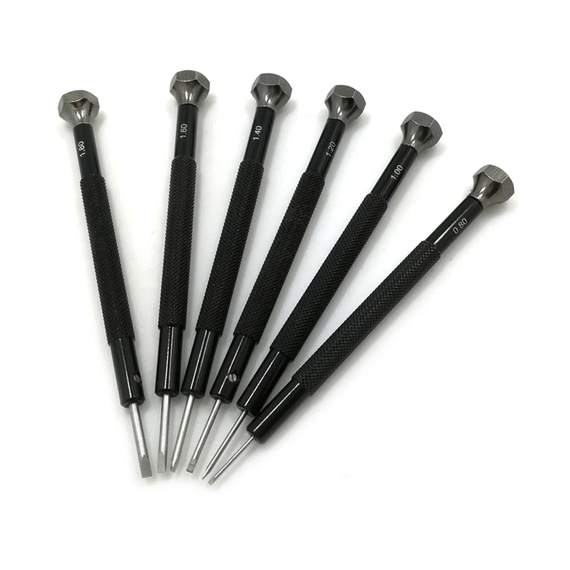 Best selling cheap watch bezel band insert parts