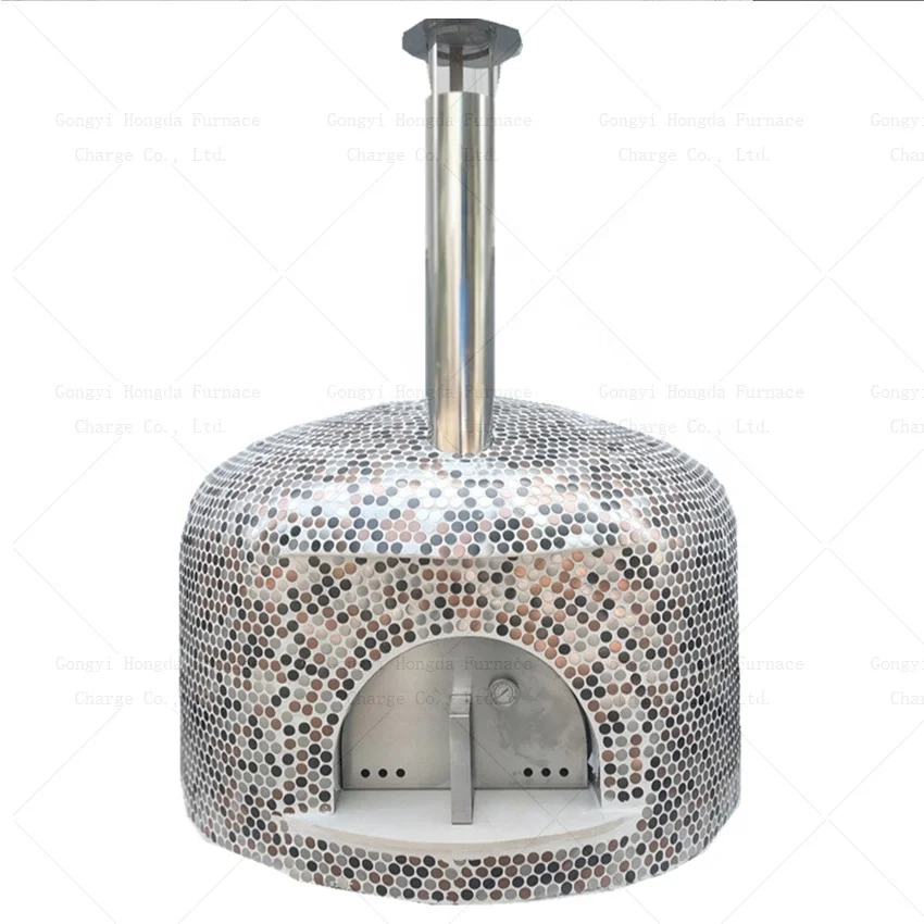 outdoor balcony table clay indoor pizza maker oven grill 450 degrees uk australia domestic built-in ovens