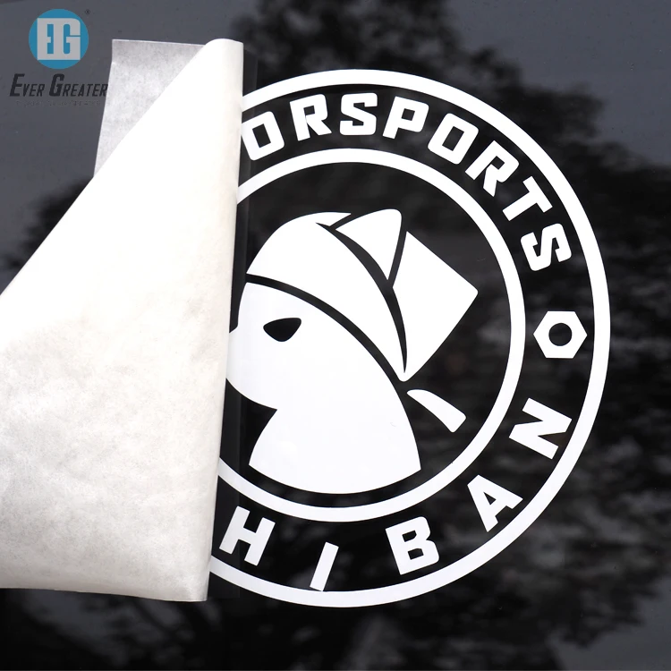 Custom Stickers Adhesive Laptop Decal Custom Vinyl Sticker Car Decals