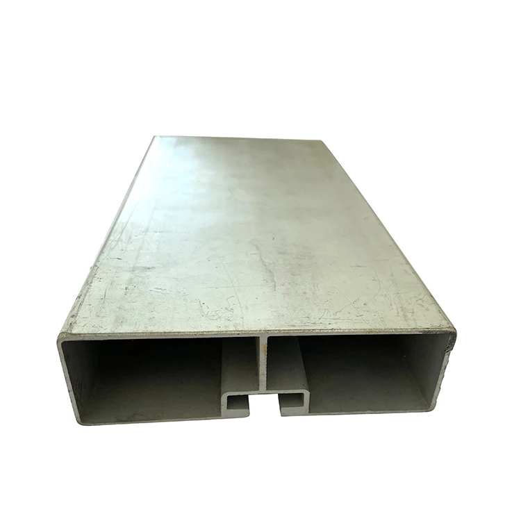 truck side guard,guardrail