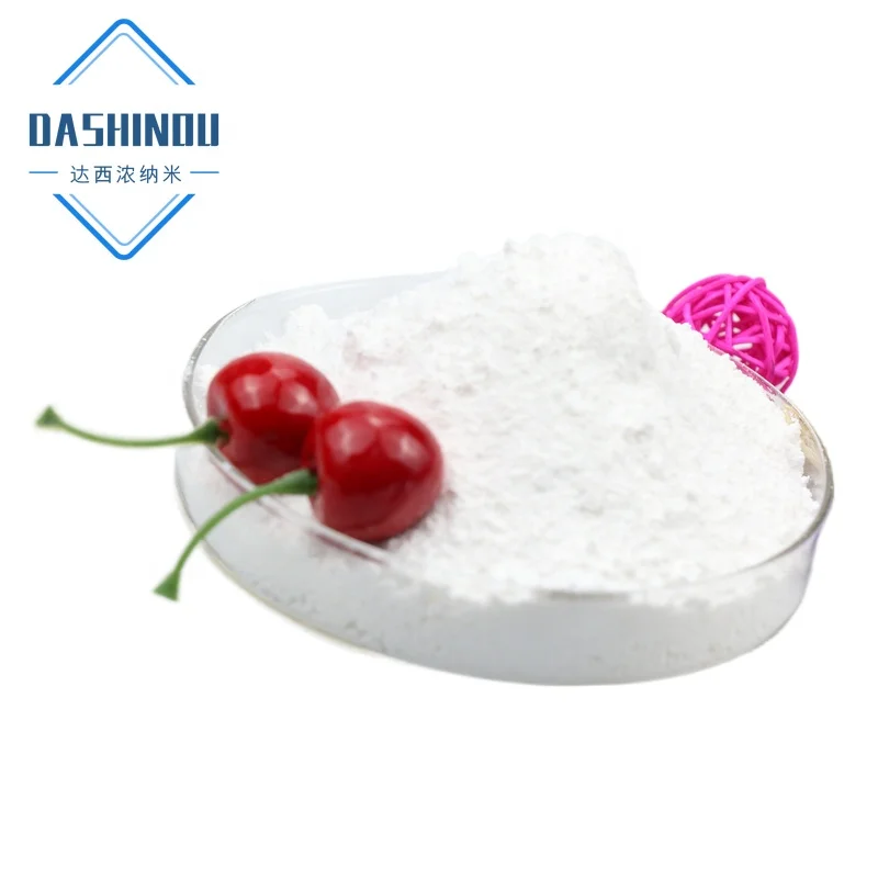 Supply99.9% 30nm Nano ZnO powder,nano zinc oxide powder,Nano ZnO