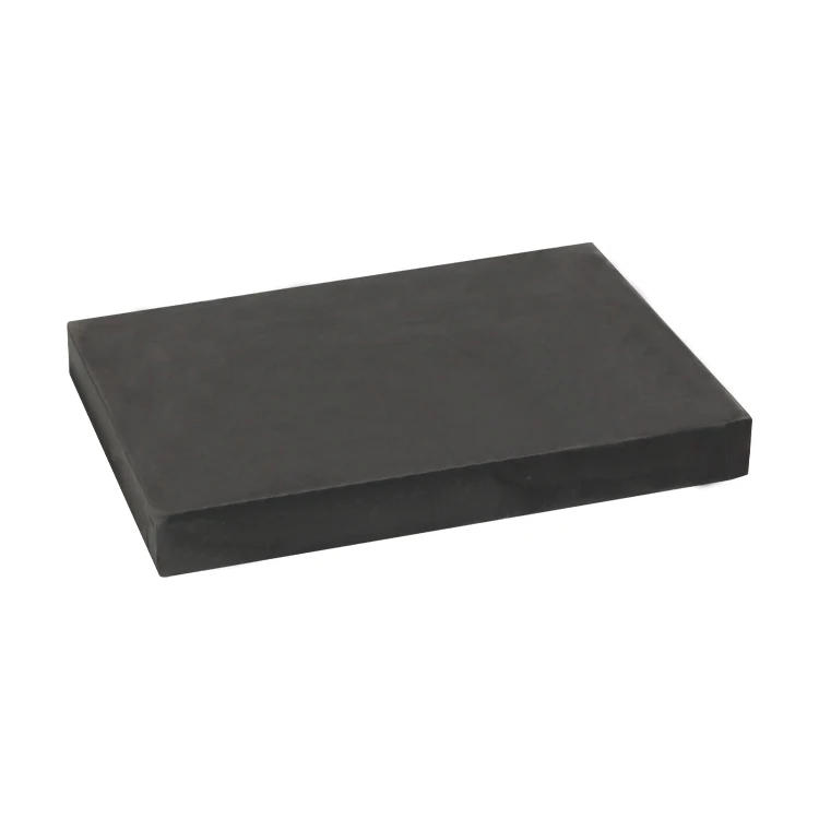 Polyvinyl chloride closed cell foam board Expansion joints of bridge hydraulic engineering Pe filling plate