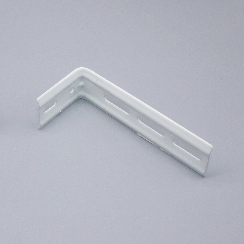 Built-In Metal Roller Shades Bracket Oriel Windows Electric Vertical Horizontal Pattern Blackout Fabric Free Sample Office Use