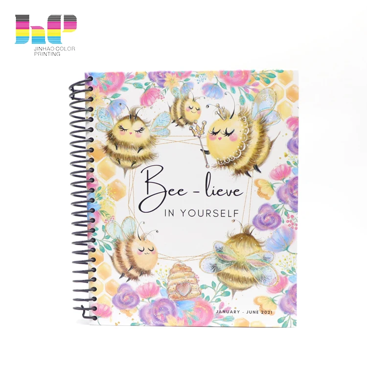 Дешевые повестки дня печать дневник ноутбук печать Услуги