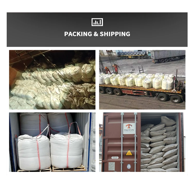Horticultural Agriculture Hydroponic Gardening Horticulture Agricultural Expanded Perlite
