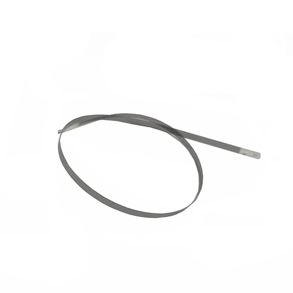CR Scale Encoder Strip for EPSON L110 L120 L130 L132 L355 L220 L210 L222 L300 L310 L350 L362 L365 L366 L455 L456 L550 L555 L565