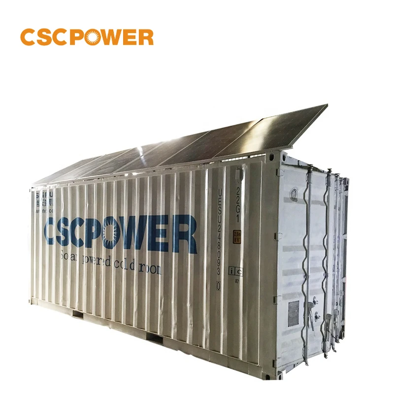 cold storage machinery for fruit and vegetable cold storage,storage unit