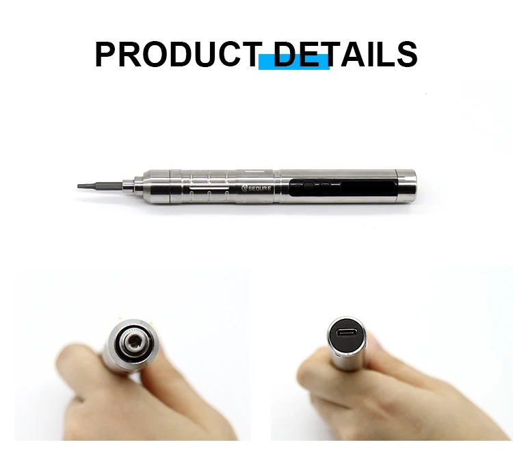 multifunction 24 in 1 precision screw drivers bits sets handle screwdriver Repair Tool Magnetic Electronic Screwdriver Set