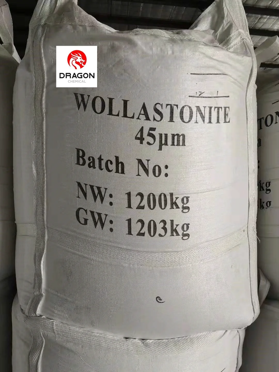 
Zirconium replacement ceramic body whitener as substitute of Zirconium silicate 