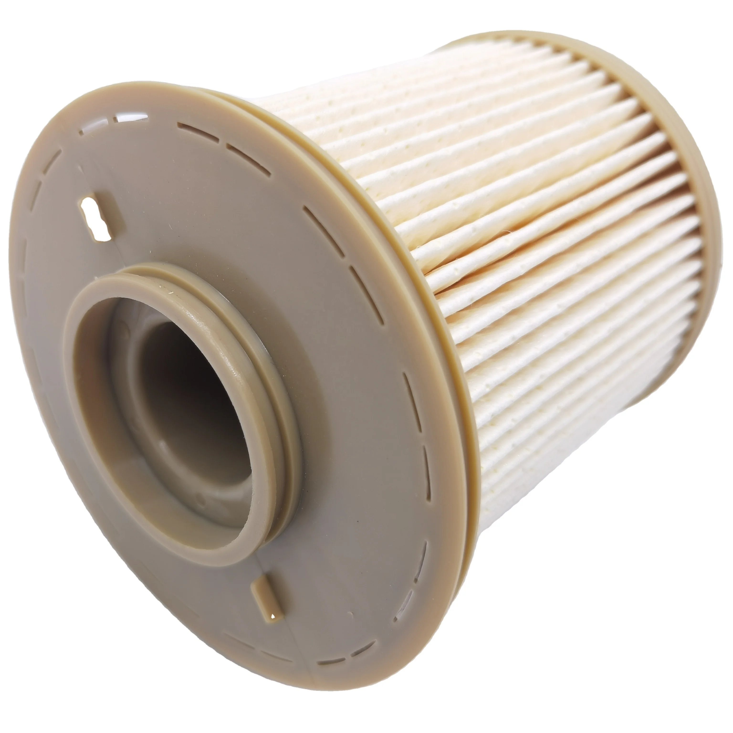 2330478110  Diesel vehicle parts 23304-78110 Gasoline filter Oil-water separator