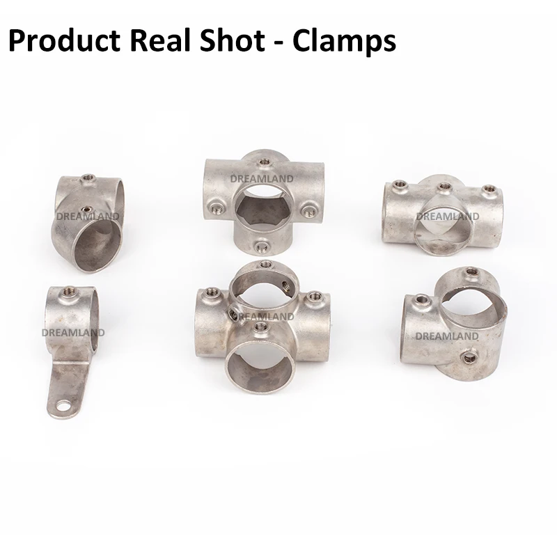 Australian Standard Commercial Indoor Playground Sets Swings Slides Play Toys Kenya See-saw