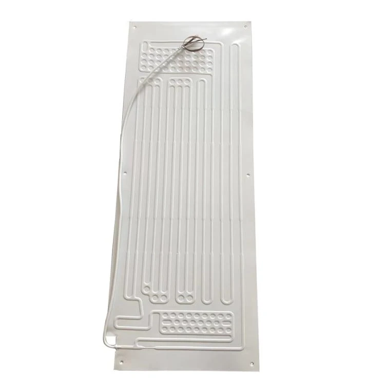 motor car refrigeration spare parts LG evaporator samsung fridge evaporator