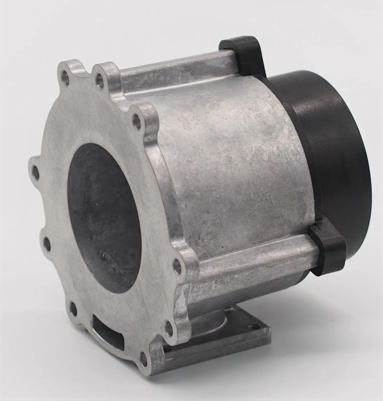 220/230V Gas Blower for combi boiler