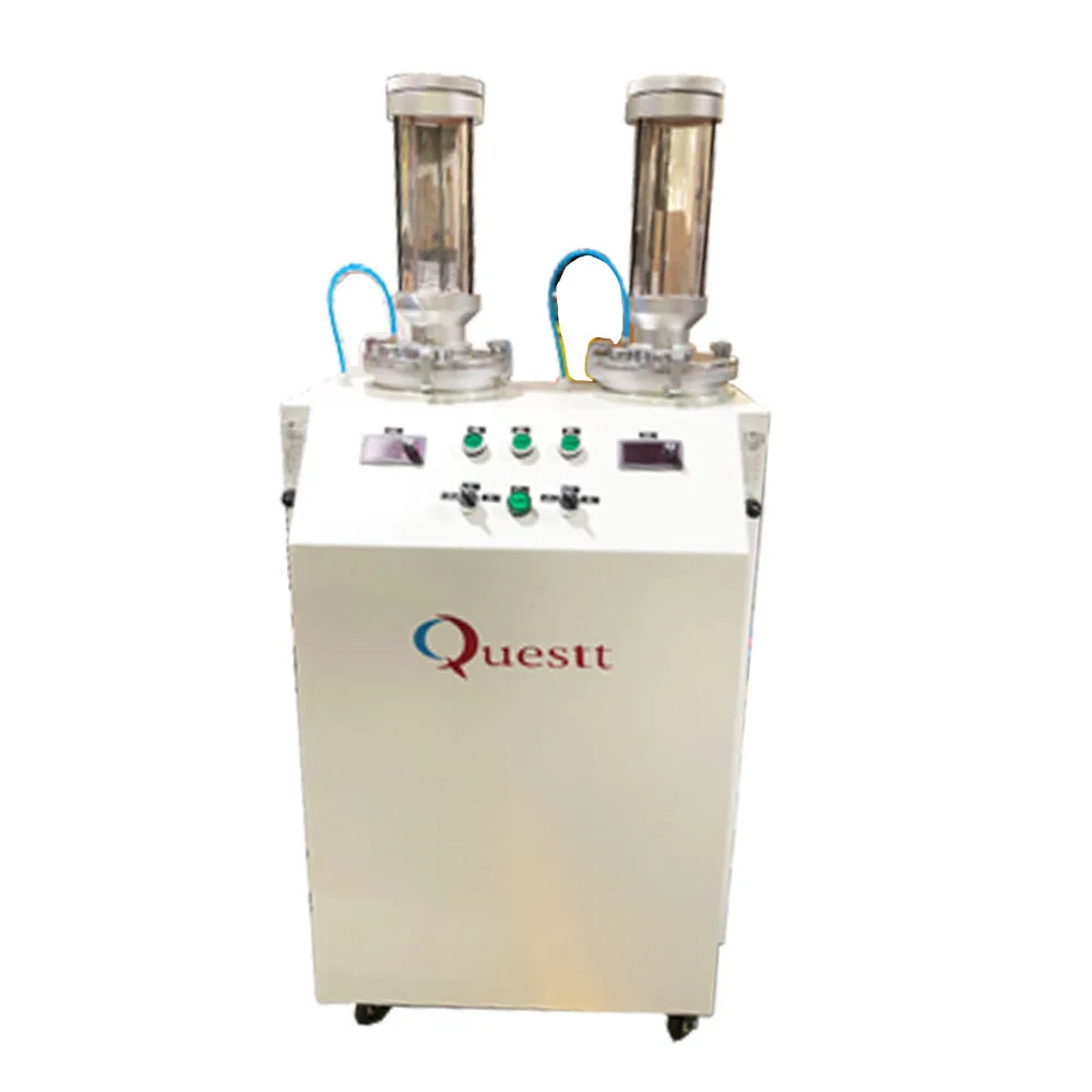 Cnc Automatic Metal Mould Laser Cladding Machines 1500w 2000w 3000w 6000w Molds Repair Lazer Cladding Equipment for Sale