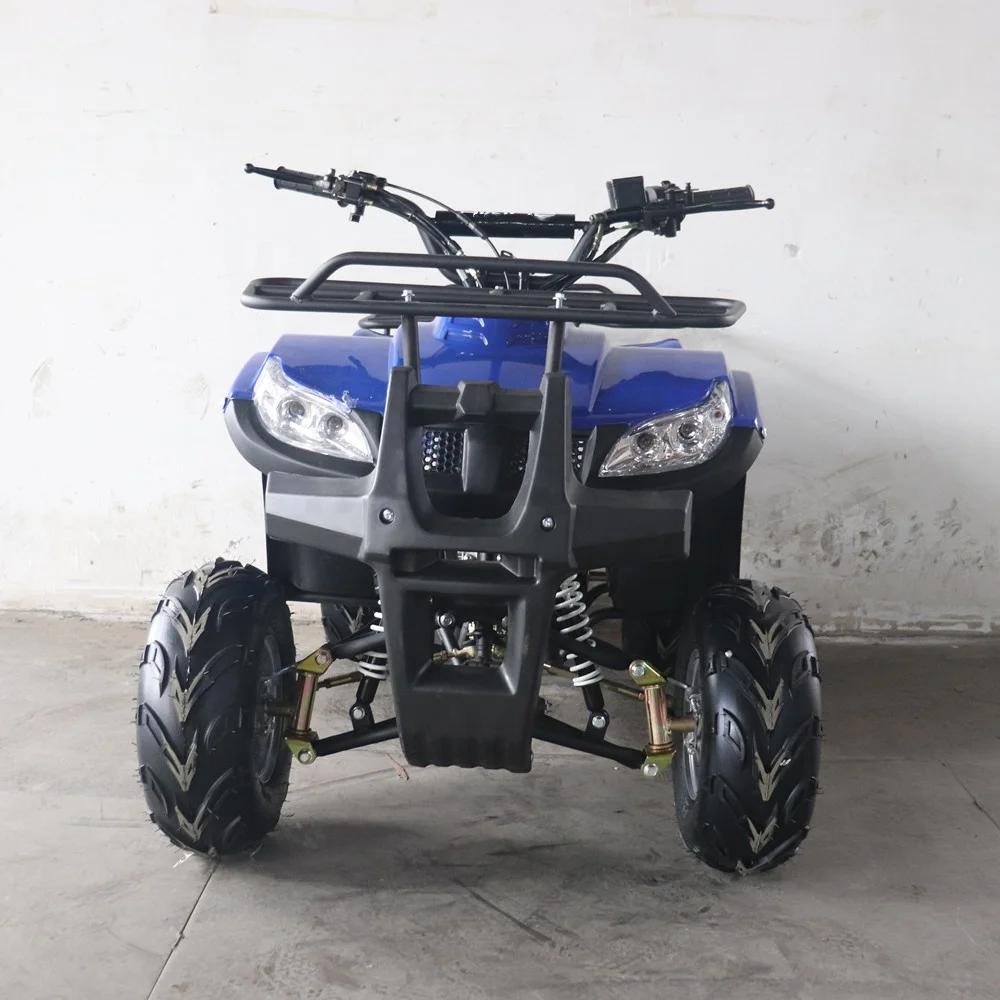 PHYES  new design whole buy atv 4 stroke cuatrimoto gasoline atv moto atv 125cc