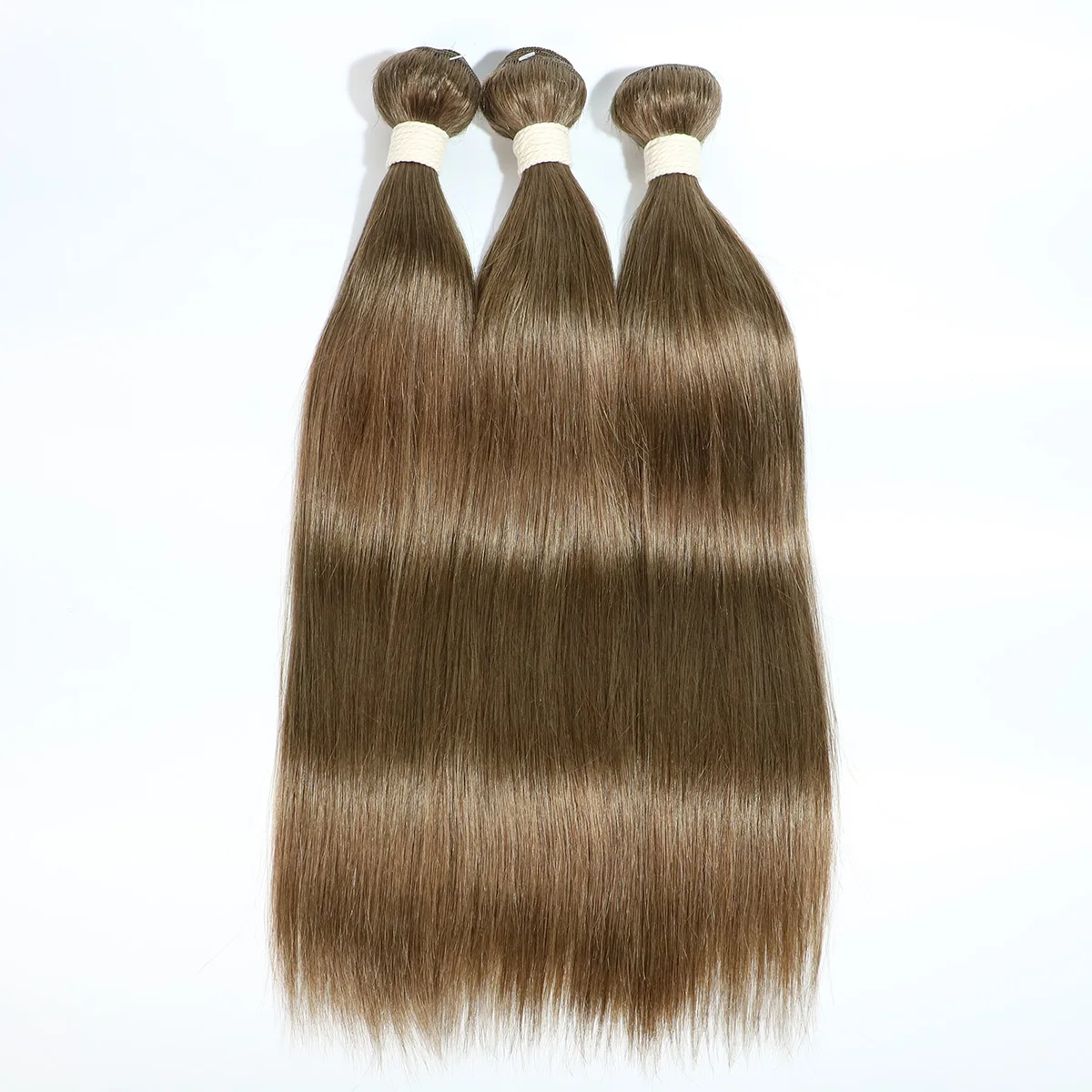 New Wholesale Mink Brazilian hair weft Raw Virgin Cuticle Aligned Hair Bundle Vendor