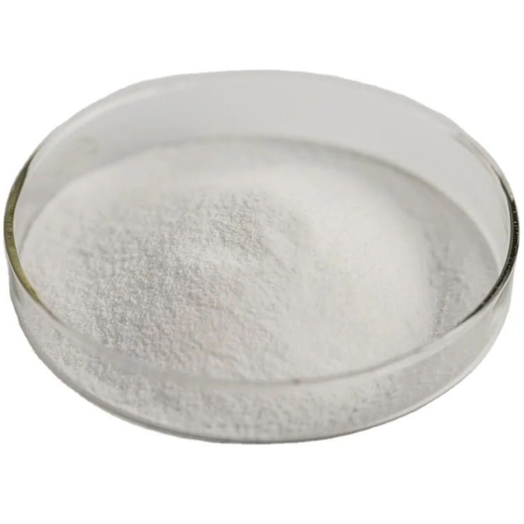 Factory Price Of Sodium Thiocyanate From China Supplier