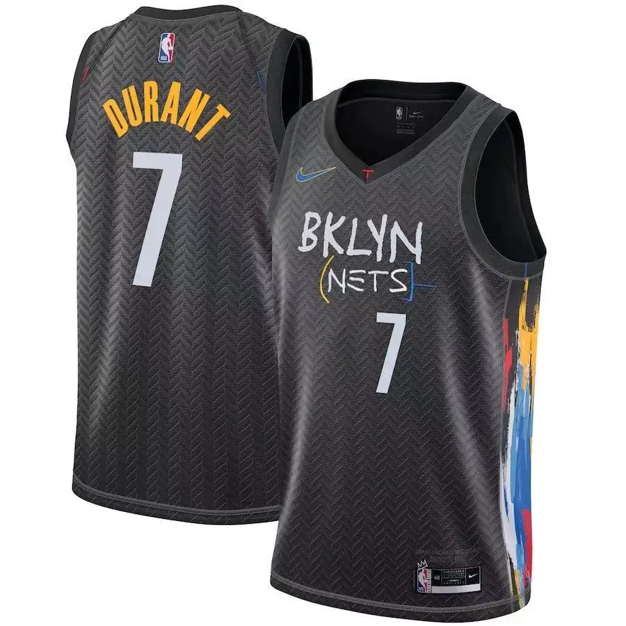 
HIGH QUALITY CUSTOM N.B.A BASKETBALL JERSEY FOR 30 TEAMS SUBLIMATION N.B.A JERSEYS 