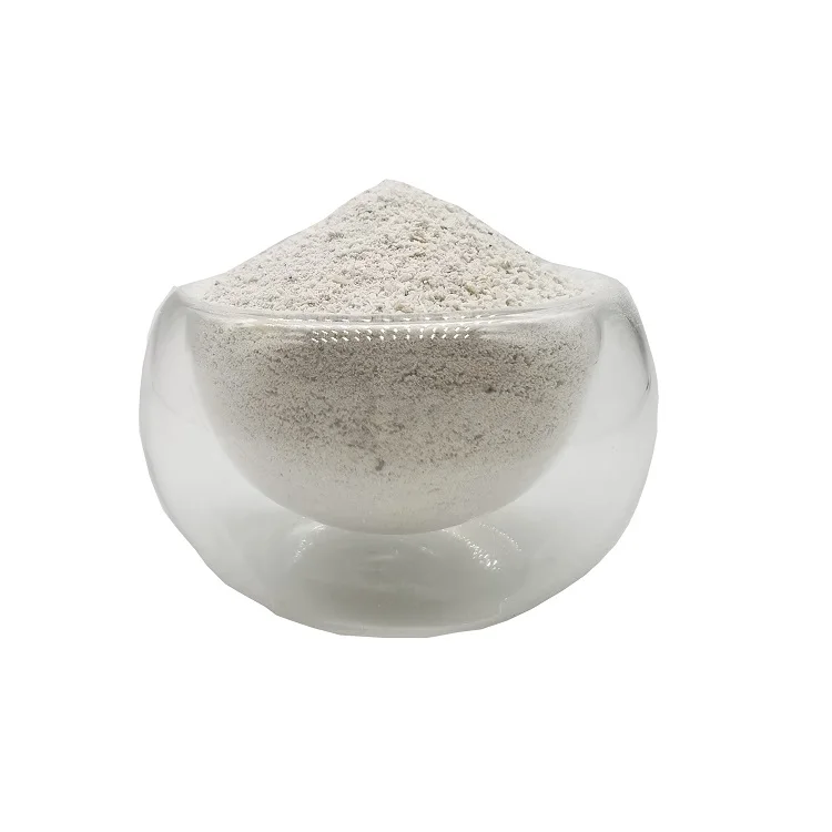  China Manufacturer supply off grade PVC Resin/recycled pvc resin/off