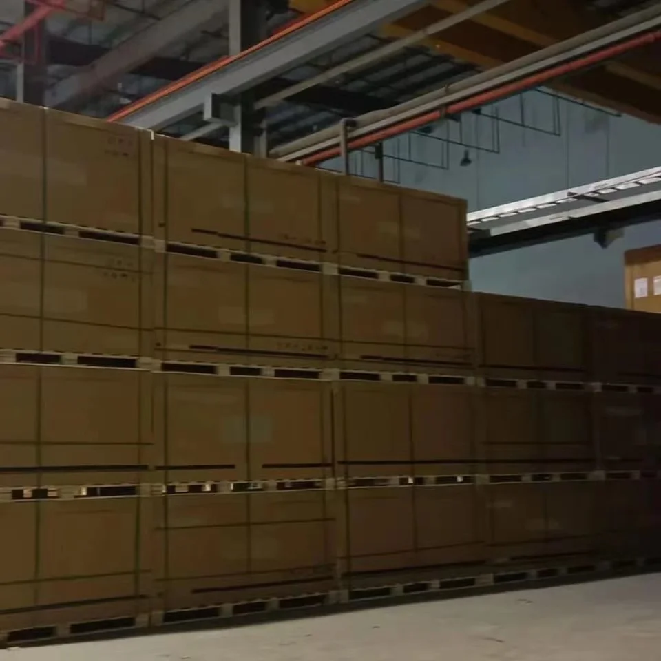 jinko solar Downgraded B 550 570 575 600 610 620watts Factory Price spot sale from Chinese supplier