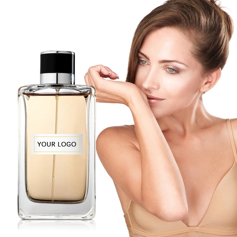 luxury private label perfume long lasting fragrance perfume