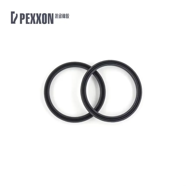 Hydraulic Seal Y Type Piston Rod Seal/ Mechanical Seal U Type/pu seal