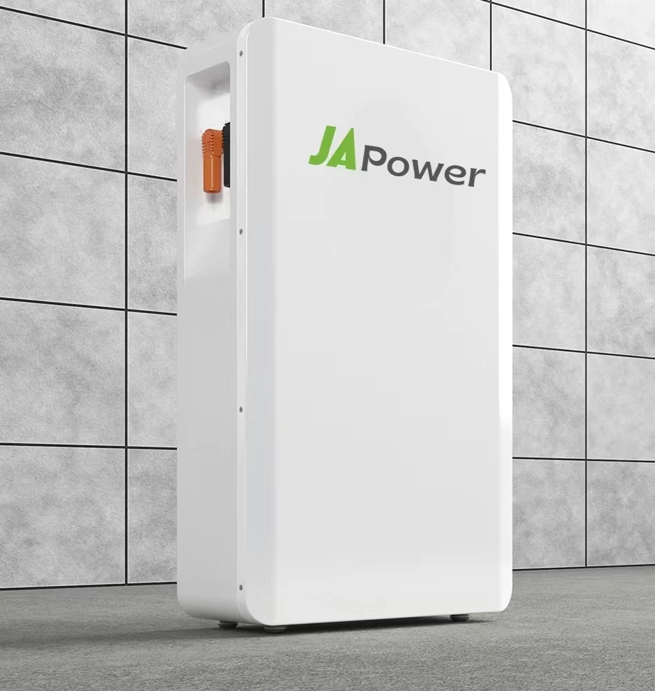 Оптовая продажа перезаряжаемый 8000 цикл 51 2 В 100ah 200ah 5kwh 10kwh 15kwh низкое напряжение литиевая батарея Lon домашняя солнечная энергия