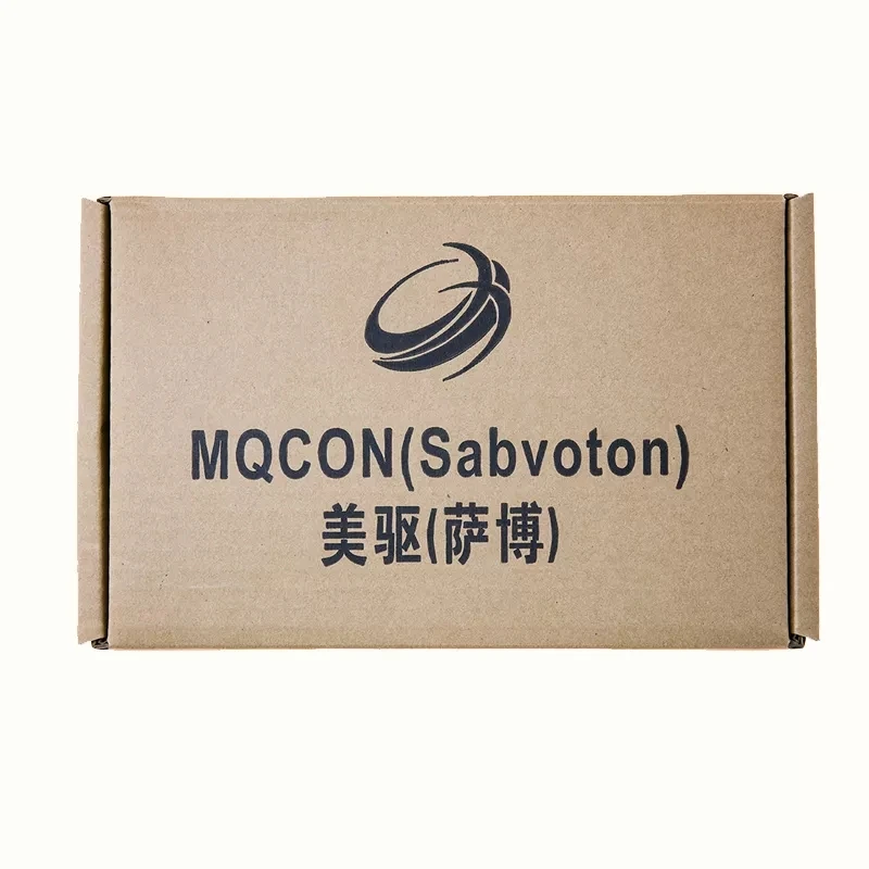 Недорогой регулятор бесщеточного двигателя Sabvoton SVMC7245 3000 Вт 5000 8000 12000 для электрического