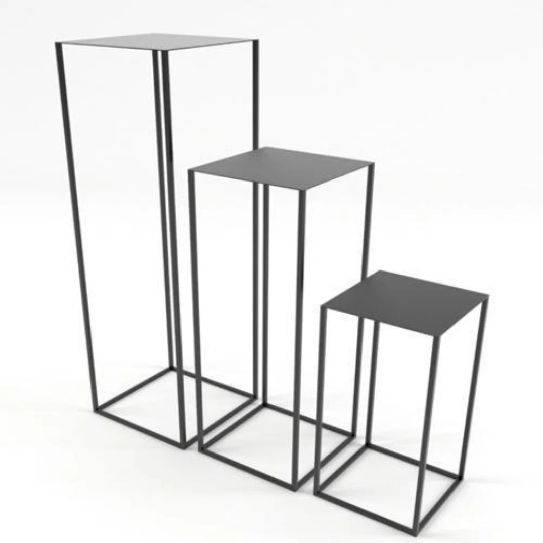 Wholesale Manufacturer New Design Imported High Quality Luxury Home Furniture Decoration Shape Book Shelf Decor For Export