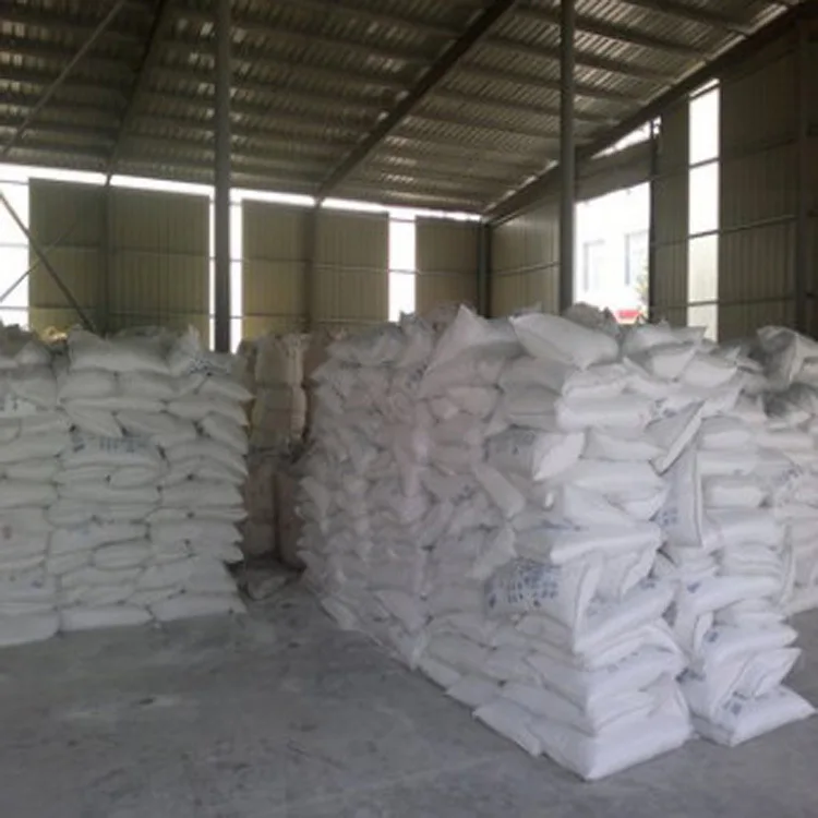 Оптовая продажа, фармацевтический/пищевой силикагель, промышленные сферические силикагелевые упаковки, стоимость за кг для хранения пищи