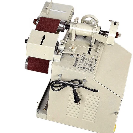 CA-045 Electric pipe beveling machine,Small beveling machine,pipe tube mouth  grinding machine