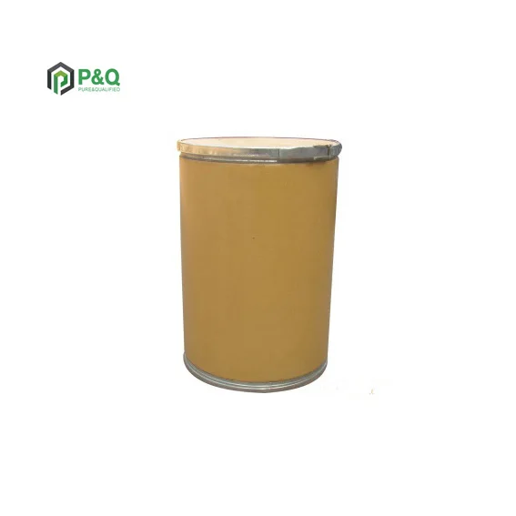 Ухань PNQ экстракт пустырника CAS 471-87-4 1.5% ~ 99% стахидрин