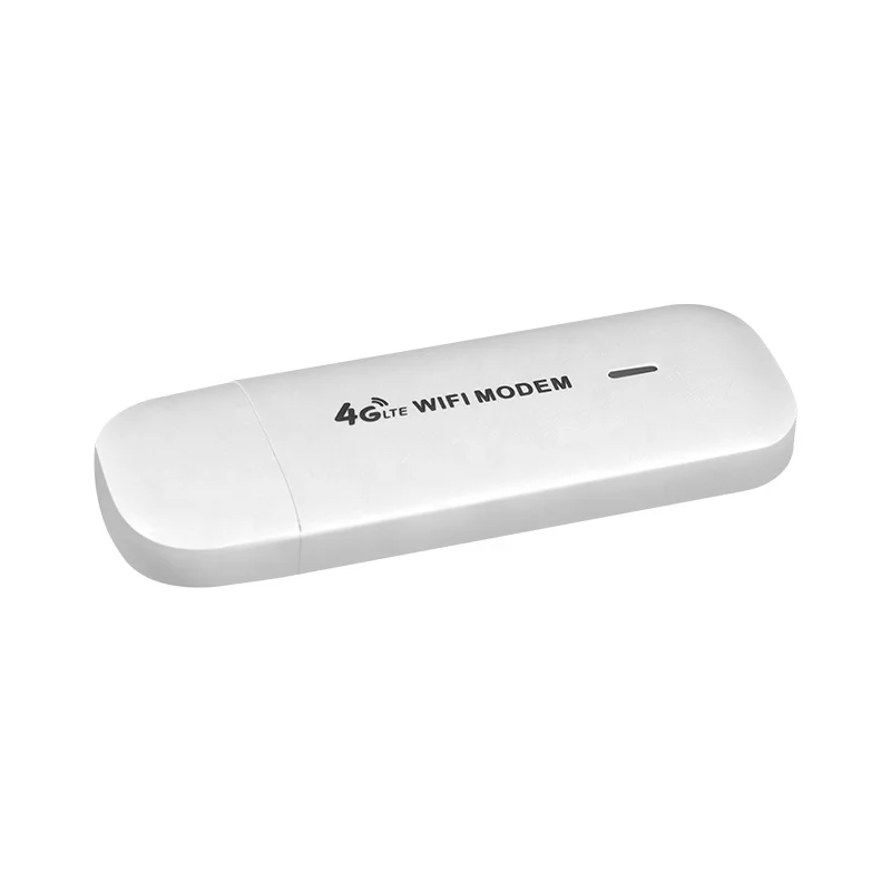 150 Мбит/с 3G 4G Wifi модем со слотом для Sim-карты Usb wifi Dongle маршрутизатор.
