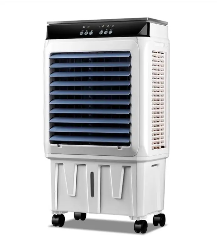 35L Industrial Air Cooler Air Cooling Machine with Factory Price