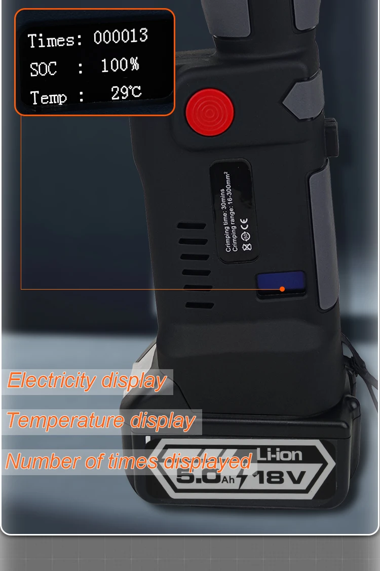 LS-300_06.jpg