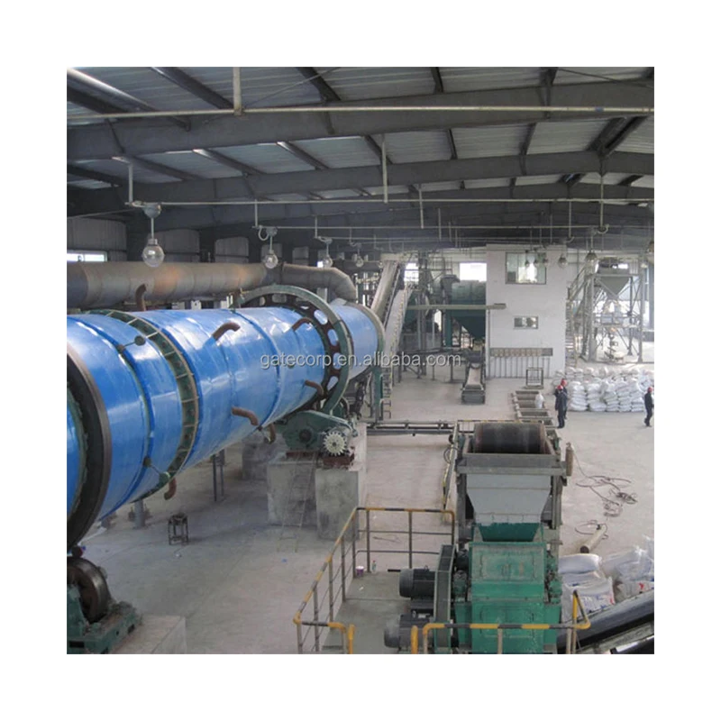 GATE Plastic Kneading Banbury Kneader Two Stage Extruder Machine Pelletizing Production Line