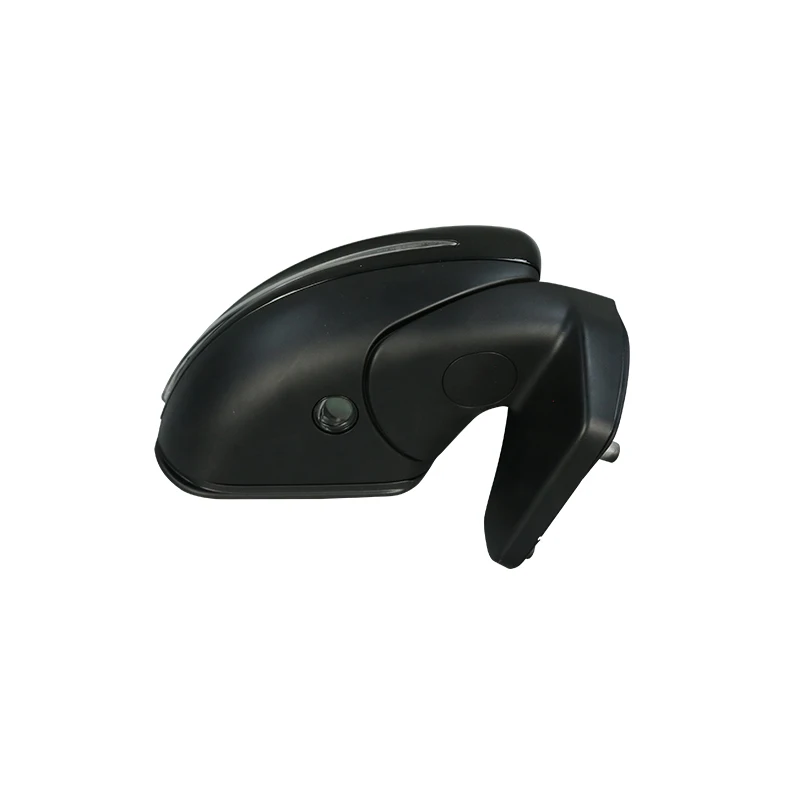 best new products low price ABS+PP material W464  rearview mirror for G-Class