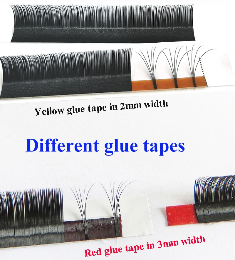 
Siberian mink lashes fake eyelashes extensions wholesale 