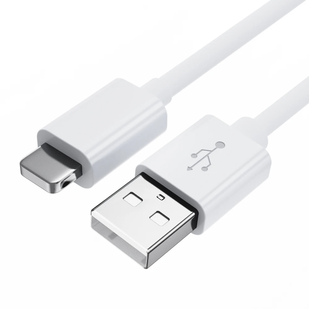 Недорогой оптовая продажа заводская цена 60 Вт 3A usb-кабель TPE супер быстрая зарядка для Iphone 15 16 pro max type-C