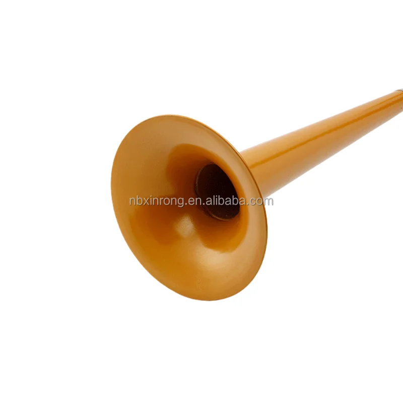 IMPA 370192 Marine Whistle Siren Speaker Diaphragm Air Horn 138dB