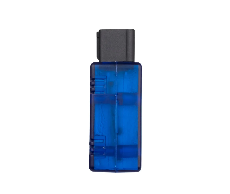 Новый мини-сканер ELM 327 pic18f25k80 Vgate Scan OBD2 / advanced obd scan OBDII ELM327 V1.5 сканер кодов