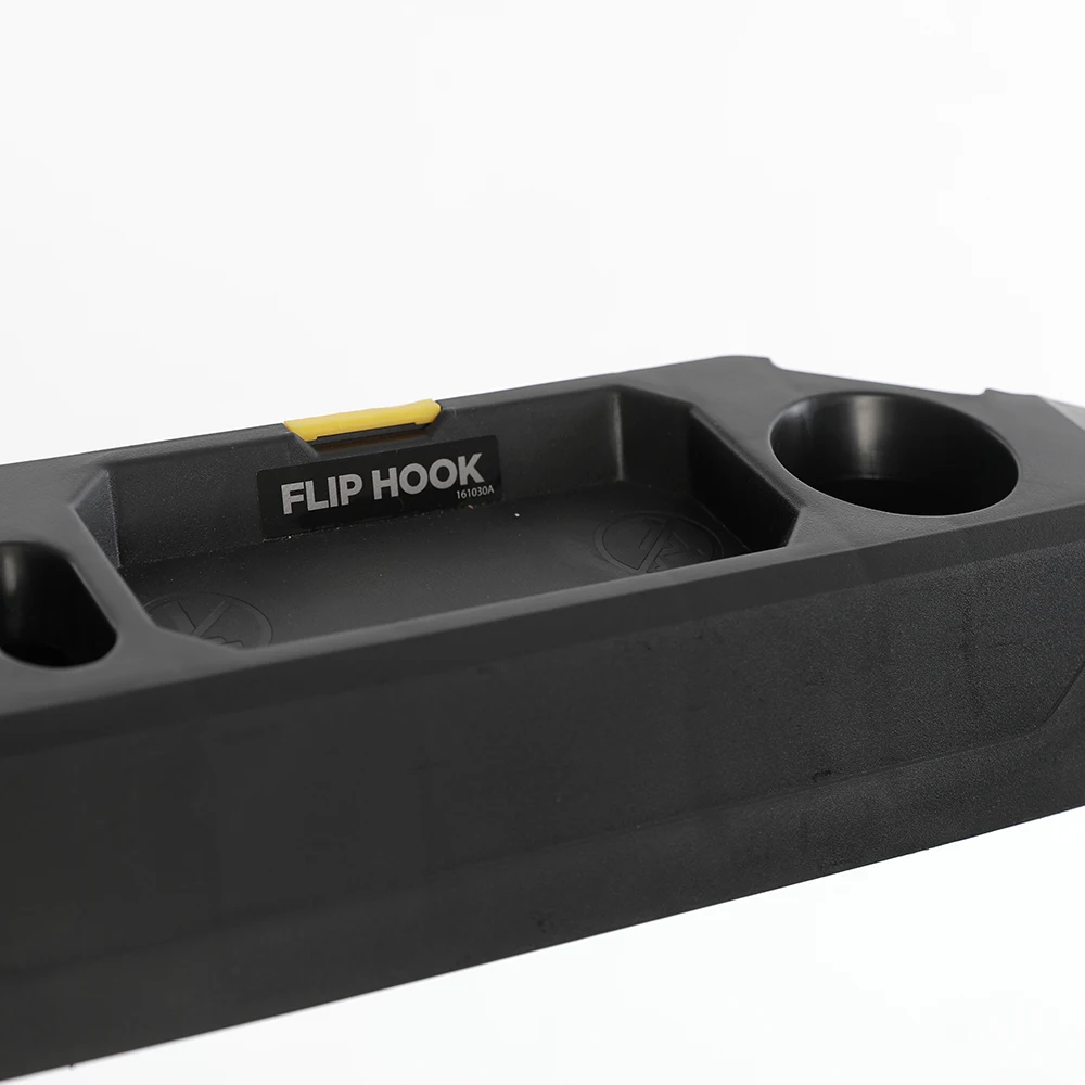 Family Use Purpose Lightweight Safety Aluminum Standing Folding Step Ladder