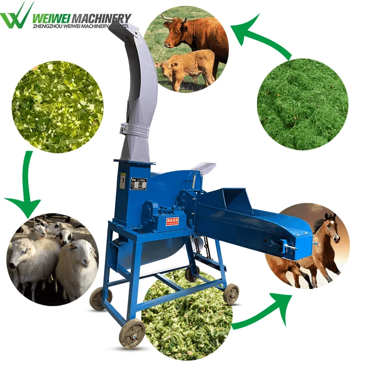 Китай weiwei трава молоток миллер