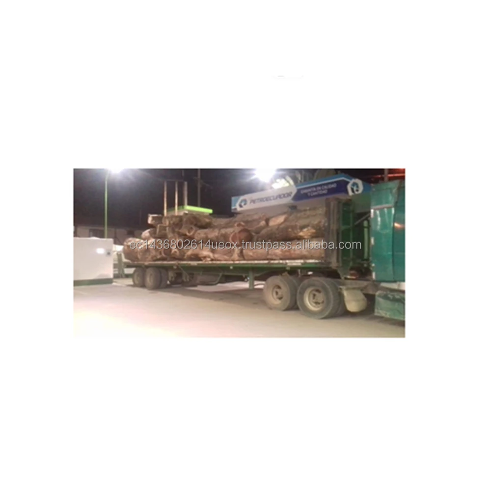 Экологически чистый высококачественный держатель для камина, изготовление бревен, оптовая продажа, изготовление бревен на заказ