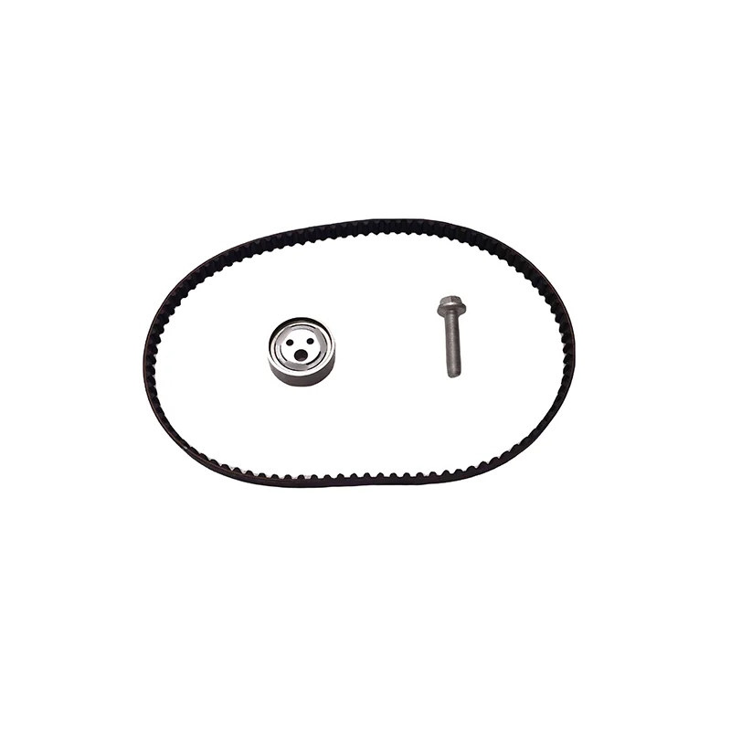 Timing Pulley Set Belt OEM 530049010 Car Accessories for Renault 7701472725 7701477024 E7J 634,E7J 635,E7J 780,K7J 700