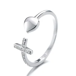 Custom Moissanite Rings Exquisite, Custom Jewelry Manufacturer Wedding Moissanite Silver 925 Rings Man/